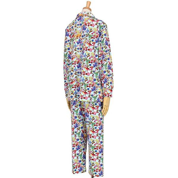 tsumori chisato SLEEP ワコール wacoal ツモリチサト ツモリチサト
