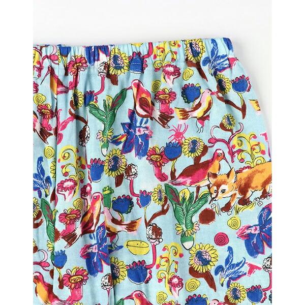 tsumori chisato SLEEP ワコール wacoal ツモリチサト ツモリチサト