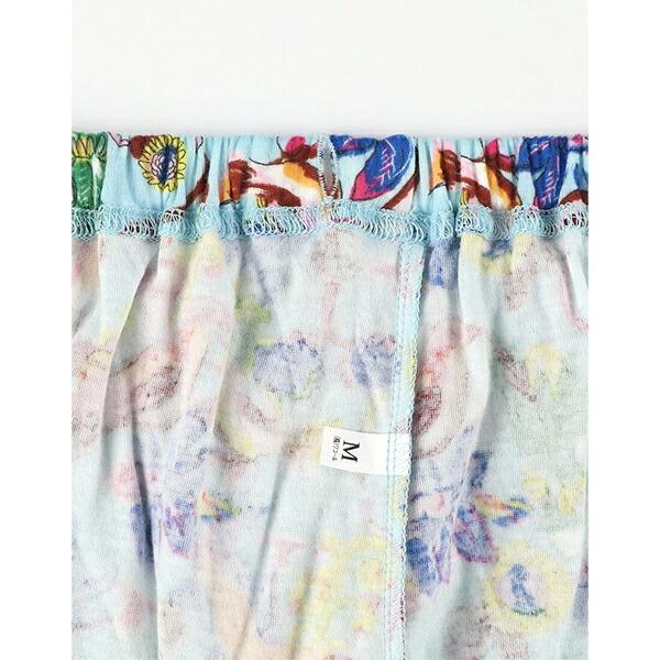 tsumori chisato SLEEP ワコール wacoal ツモリチサト ツモリチサト