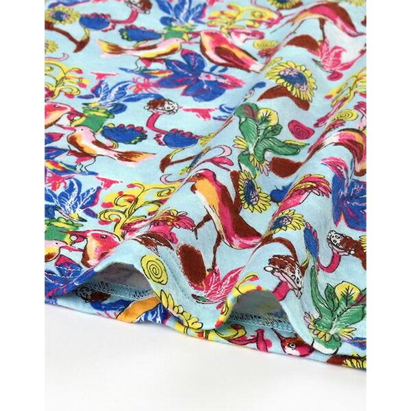 tsumori chisato SLEEP ワコール wacoal ツモリチサト ツモリチサト