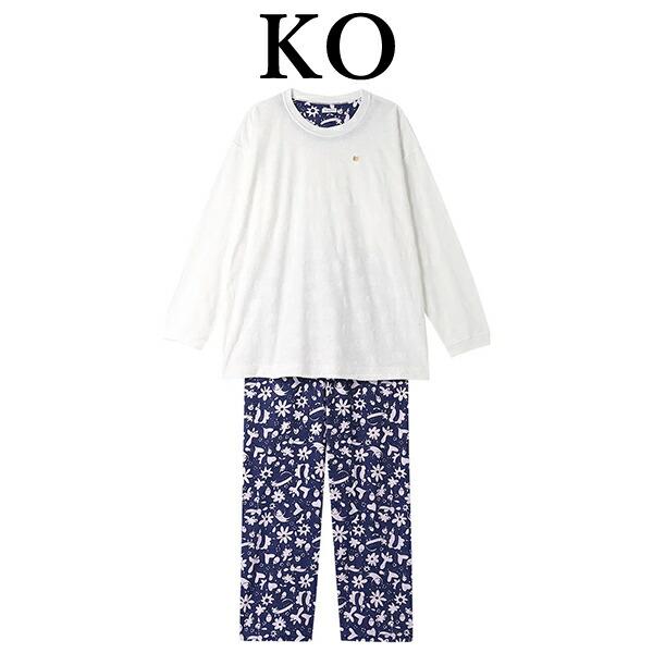 tsumori chisato SLEEP ワコール wacoal ツモリチサト ツモリチサト
