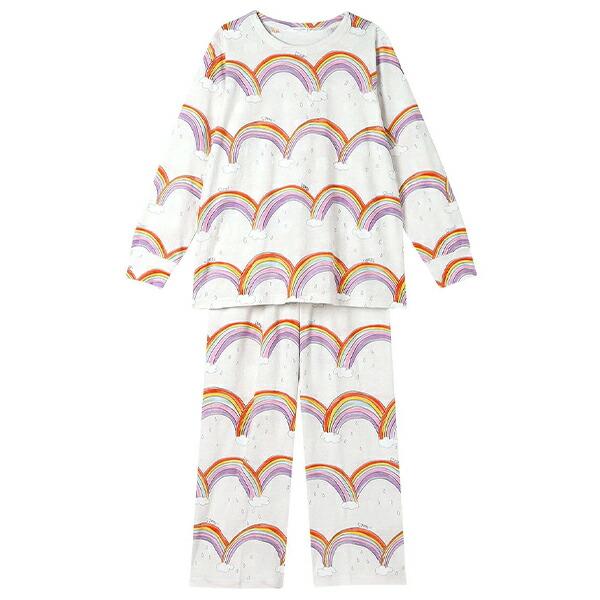 ワコール wacoal ツモリチサト tsumori chisato ツモリチサトスリープ