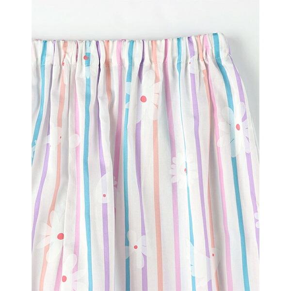 tsumori chisato SLEEP ワコール wacoal ツモリチサト ツモリチサト