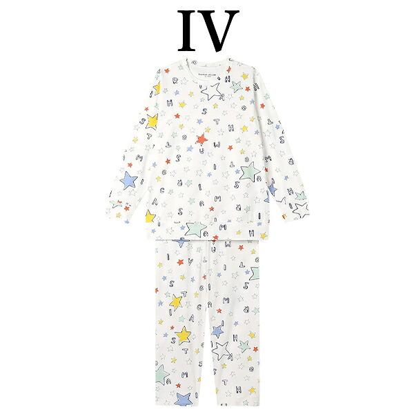 tsumori chisato SLEEP ワコール wacoal ツモリチサト ツモリチサト