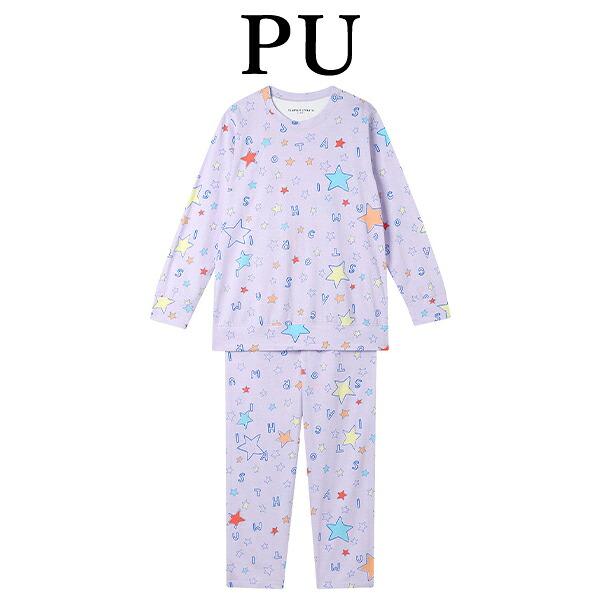 tsumori chisato SLEEP ワコール wacoal ツモリチサト ツモリチサト