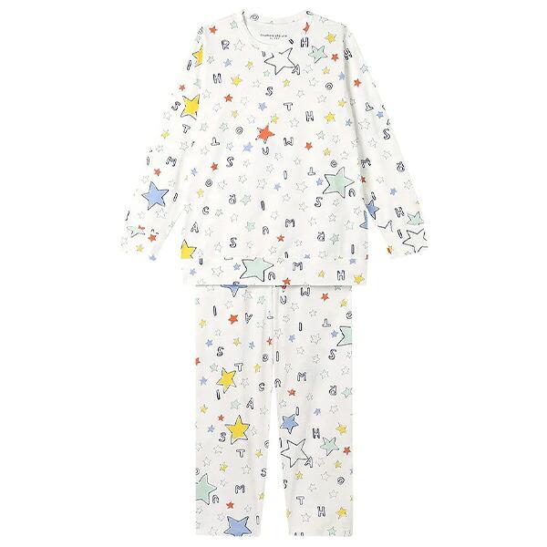 tsumori chisato SLEEP ワコール wacoal ツモリチサト ツモリチサト