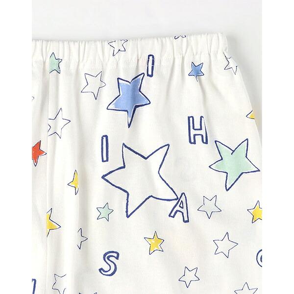 tsumori chisato SLEEP ワコール wacoal ツモリチサト ツモリチサト