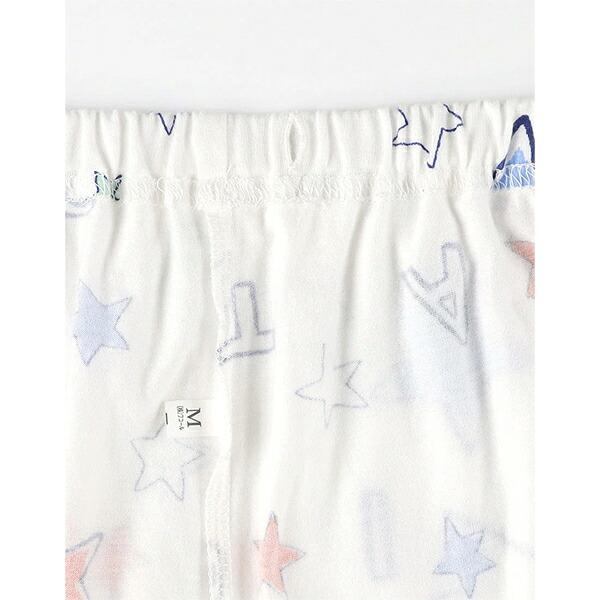 tsumori chisato SLEEP ワコール wacoal ツモリチサト ツモリチサト