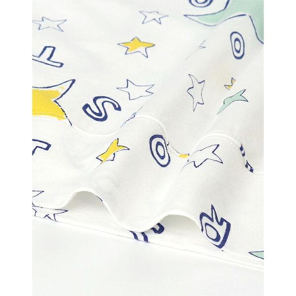 tsumori chisato SLEEP ワコール wacoal ツモリチサト ツモリチサト