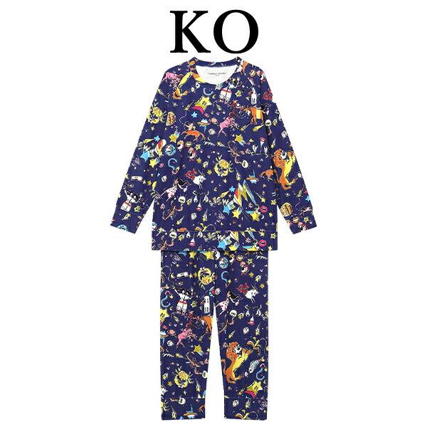 tsumori chisato SLEEP ワコール ツモリチサト パジャマ tsumori chisato SLEEP ワコール ツモリチサト パジャマ
