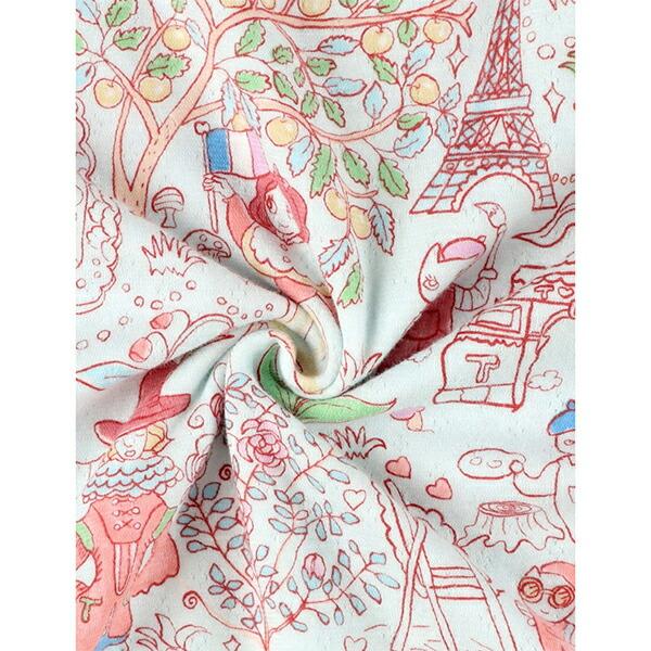 tsumori chisato SLEEP ワコール wacoal ツモリチサト ツモリチサト