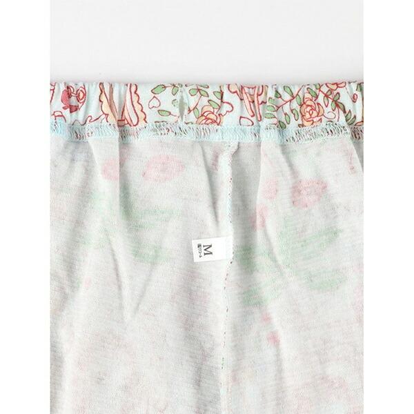 tsumori chisato SLEEP ワコール wacoal ツモリチサト ツモリチサト