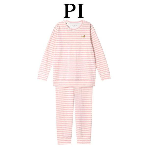 ワコール wacoal ツモリチサト tsumori chisato ツモリチサト 