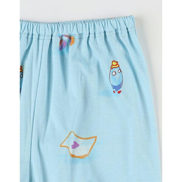 tsumori chisato SLEEP ワコール wacoal ツモリチサト スリープ UDX590
