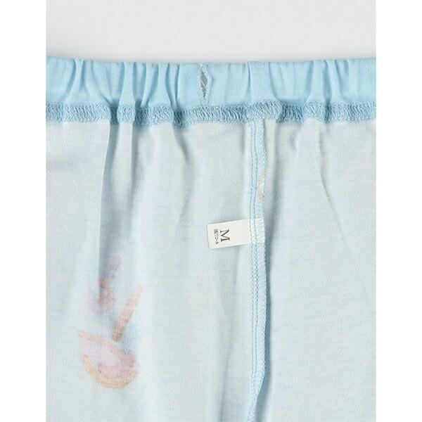 tsumori chisato SLEEP ワコール wacoal ツモリチサト スリープ UDX590