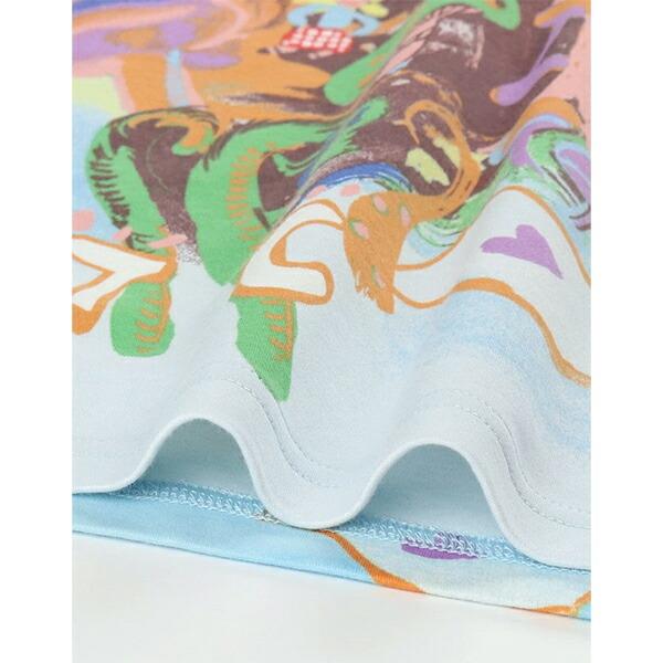 tsumori chisato SLEEP ワコール wacoal ツモリチサト スリープ UDX590