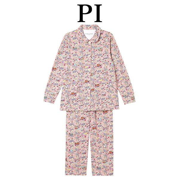 tsumori chisato SLEEP ワコール wacoal ツモリチサト スリープ UDX592