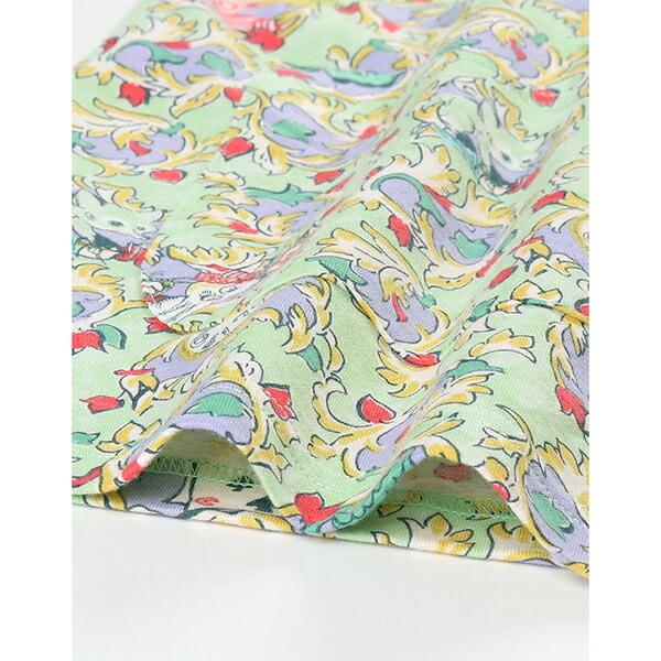 tsumori chisato SLEEP ワコール wacoal ツモリチサト スリープ UDX592