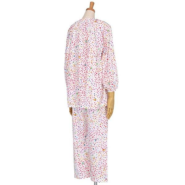 tsumori chisato SLEEP ワコール wacoal ツモリチサトスリープ UDX594