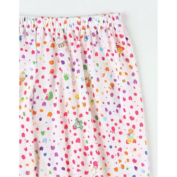 tsumori chisato SLEEP ワコール wacoal ツモリチサトスリープ UDX594