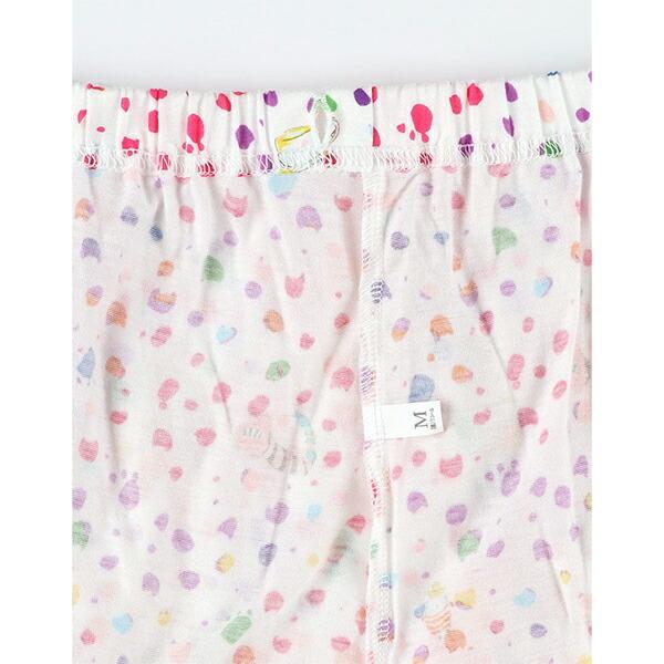tsumori chisato SLEEP ワコール wacoal ツモリチサトスリープ UDX594