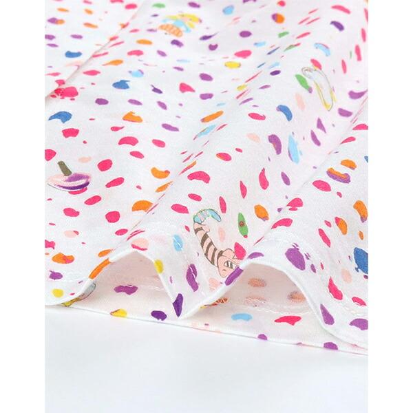 tsumori chisato SLEEP ワコール wacoal ツモリチサトスリープ UDX594