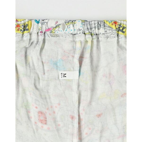 tsumori chisato SLEEP ワコール wacoal ツモリチサト パジャマ