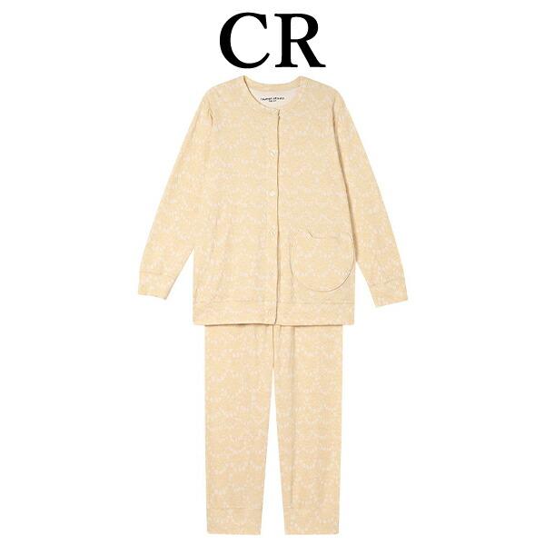 tsumori chisato ツモリチサト　パジャマ tsumori chisato SLEEP ワコール wacoal ツモリチサト スリープ