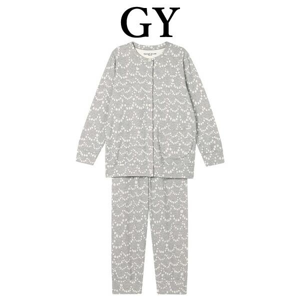 tsumori chisato SLEEP ワコール wacoal ツモリチサト スリープ