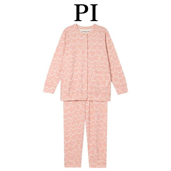 tsumori chisato SLEEP ワコール wacoal ツモリチサト スリープ