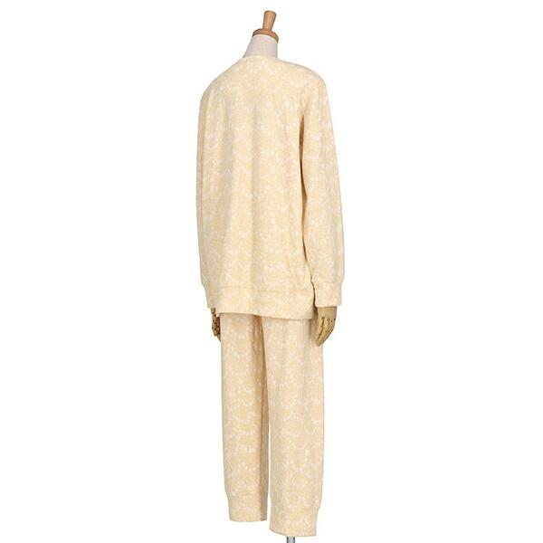 tsumori chisato SLEEP ワコール wacoal ツモリチサト スリープ