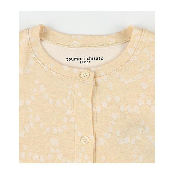 tsumori chisato SLEEP ワコール wacoal ツモリチサト スリープ