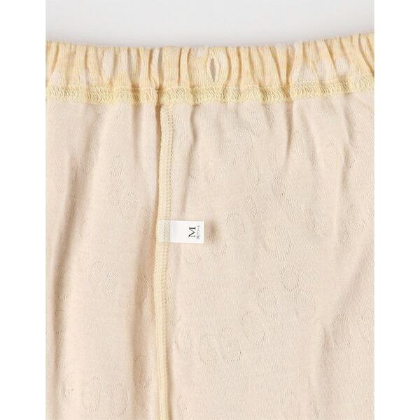 tsumori chisato SLEEP ワコール wacoal ツモリチサト スリープ