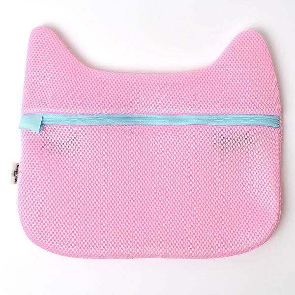 tsumori chisato SLEEP ワコール wacoal ツモリチサト ツモリチサト