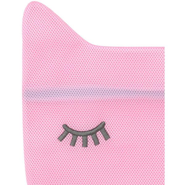 tsumori chisato SLEEP ワコール wacoal ツモリチサト ツモリチサト