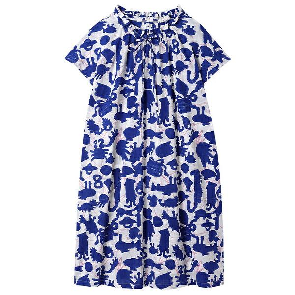 tsumori chisato SLEEP ワコール wacoal ツモリチサトスリープ UNT112