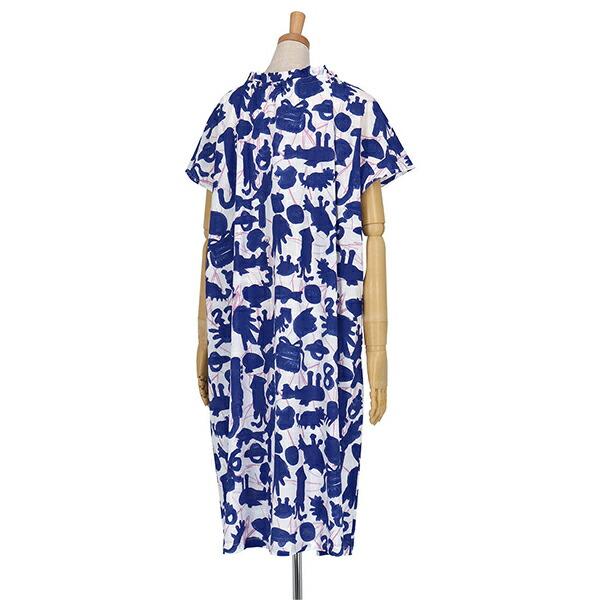 tsumori chisato SLEEP ワコール wacoal ツモリチサトスリープ UNT112
