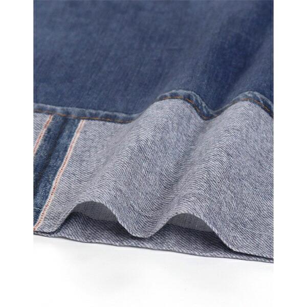 tsumori chisato SLEEP ワコール wacoal ツモリチサトスリープ UNT115