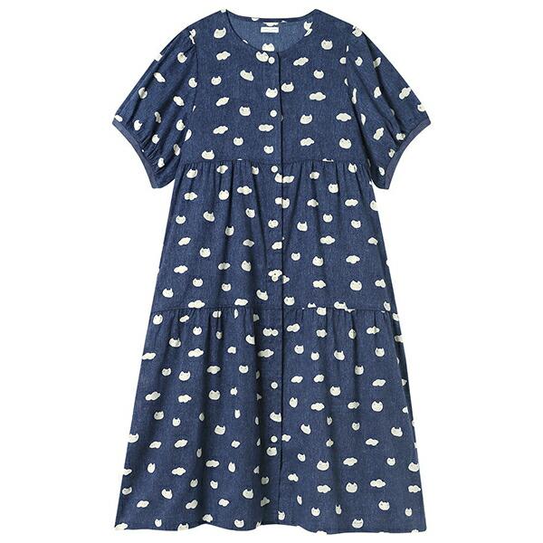 tsumori chisato SLEEP ワコール wacoal ツモリチサトスリープ UNT121