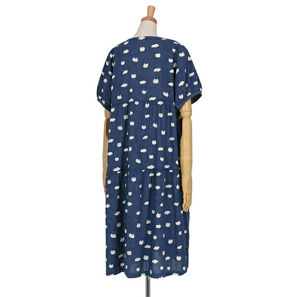 tsumori chisato SLEEP ワコール wacoal ツモリチサトスリープ UNT121