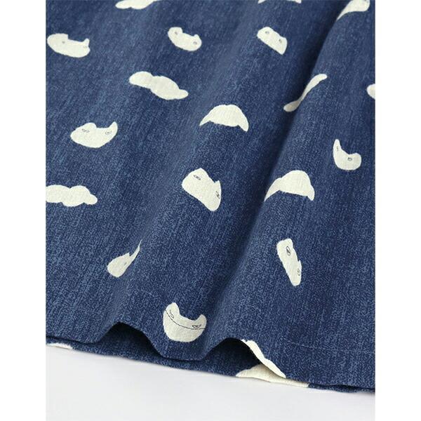 tsumori chisato SLEEP ワコール wacoal ツモリチサトスリープ UNT121