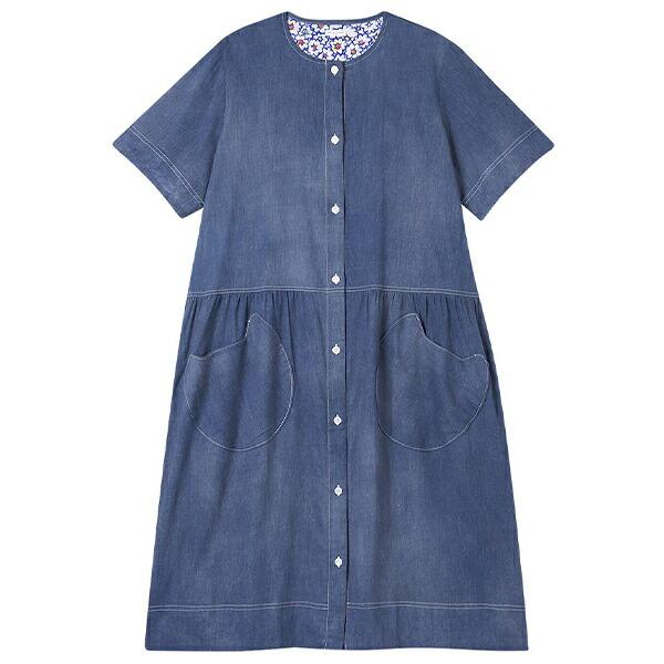 tsumori chisato SLEEP ワコール wacoal ツモリチサト スリープ UNT149