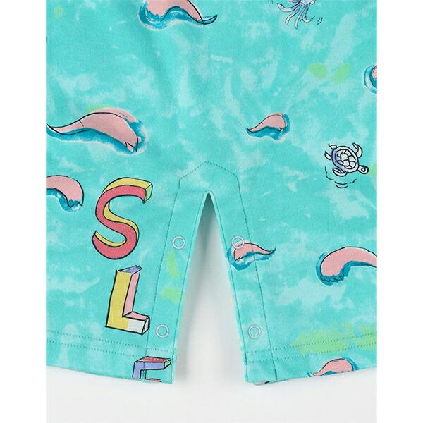tsumori chisato SLEEP ワコール wacoal ツモリチサト ツモリチサト