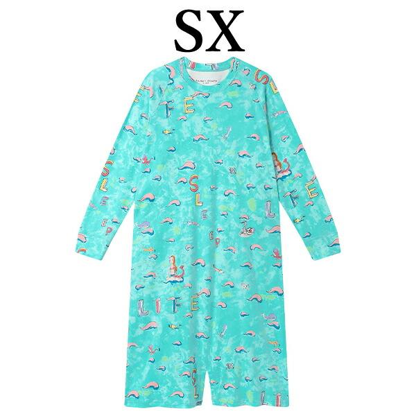 tsumori chisato SLEEP ワコール wacoal ツモリチサト ツモリチサト
