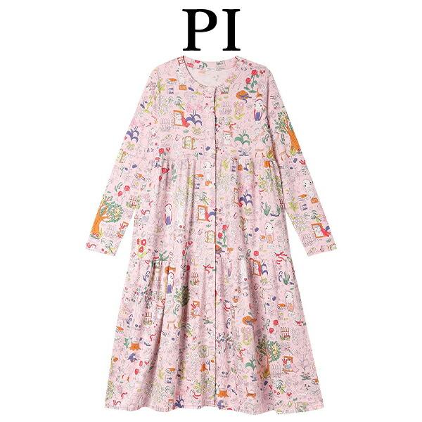 tsumori chisato SLEEP ワコール wacoal ツモリチサト ツモリチサト