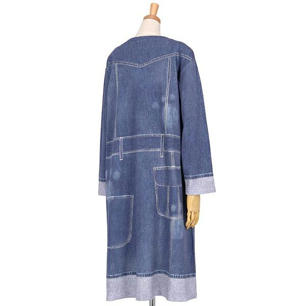 tsumori chisato SLEEP ワコール wacoal ツモリチサトスリープ