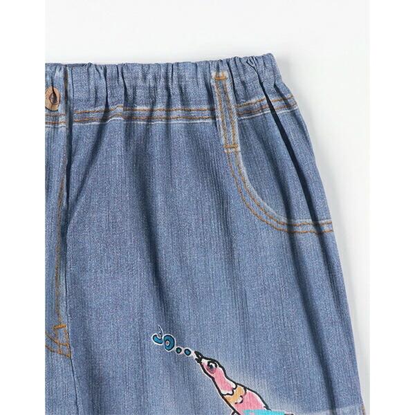 tsumori chisato SLEEP ワコール wacoal ツモリチサトスリープ UOT215