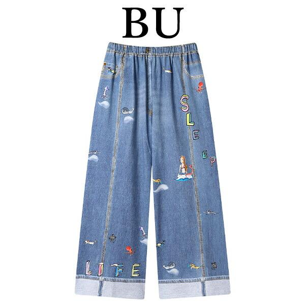 tsumori chisato SLEEP ワコール wacoal ツモリチサト ツモリチサト