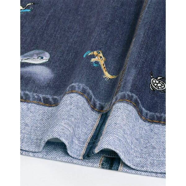 tsumori chisato SLEEP ワコール wacoal ツモリチサト ツモリチサト
