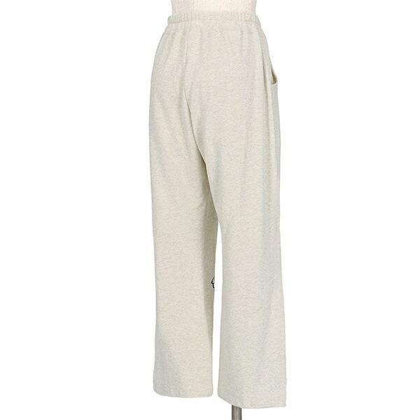 tsumori chisato SLEEP ワコール wacoal ツモリチサト ツモリチサト